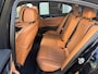 BMW 5-Serie 520i High Executive M-Sport
