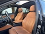 BMW 5-Serie 520i High Executive M-Sport
