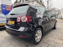 Volkswagen Golf Plus 1.4 TSI Comfortline 122PK * 6Bak*Topstaat*