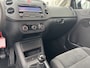 Volkswagen Golf Plus 1.4 TSI Comfortline 122PK * 6Bak*Topstaat*
