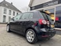 Volkswagen Golf Plus 1.4 TSI Comfortline 122PK * 6Bak*Topstaat*