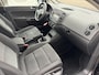 Volkswagen Golf Plus 1.4 TSI Comfortline 122PK * 6Bak*Topstaat*