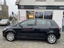 Volkswagen Golf Plus 1.4 TSI Comfortline 122PK * 6Bak*Topstaat*