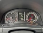 Volkswagen Golf Plus 1.4 TSI Comfortline 122PK * 6Bak*Topstaat*