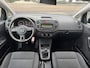 Volkswagen Golf Plus 1.4 TSI Comfortline 122PK * 6Bak*Topstaat*