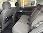 Volkswagen Golf Plus 1.4 TSI Comfortline 122PK * 6Bak*Topstaat*