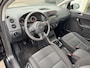 Volkswagen Golf Plus 1.4 TSI Comfortline 122PK * 6Bak*Topstaat*