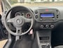Volkswagen Golf Plus 1.4 TSI Comfortline 122PK * 6Bak*Topstaat*