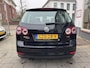 Volkswagen Golf Plus 1.4 TSI Comfortline 122PK * 6Bak*Topstaat*