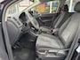 Volkswagen Golf Plus 1.4 TSI Comfortline 122PK * 6Bak*Topstaat*