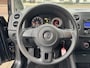 Volkswagen Golf Plus 1.4 TSI Comfortline 122PK * 6Bak*Topstaat*