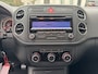 Volkswagen Golf Plus 1.4 TSI Comfortline 122PK * 6Bak*Topstaat*