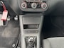 Volkswagen Golf Plus 1.4 TSI Comfortline 122PK * 6Bak*Topstaat*