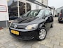 Volkswagen Golf Plus 1.4 TSI Comfortline 122PK * 6Bak*Topstaat*