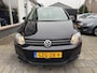 Volkswagen Golf Plus 1.4 TSI Comfortline 122PK * 6Bak*Topstaat*