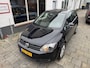 Volkswagen Golf Plus 1.4 TSI Comfortline 122PK * 6Bak*Topstaat*