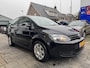 Volkswagen Golf Plus 1.4 TSI Comfortline 122PK * 6Bak*Topstaat*