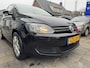 Volkswagen Golf Plus 1.4 TSI Comfortline 122PK * 6Bak*Topstaat*