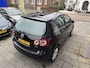 Volkswagen Golf Plus 1.4 TSI Comfortline 122PK * 6Bak*Topstaat*