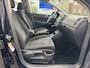 Volkswagen Golf Plus 1.4 TSI Comfortline 122PK * 6Bak*Topstaat*