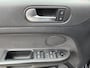 Volkswagen Golf Plus 1.4 TSI Comfortline 122PK * 6Bak*Topstaat*
