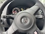 Volkswagen Golf Plus 1.4 TSI Comfortline 122PK * 6Bak*Topstaat*