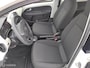 SEAT Mii Electric electric