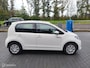 SEAT Mii Electric electric