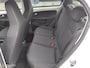 SEAT Mii Electric electric