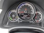 SEAT Mii Electric electric