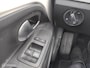 SEAT Mii Electric electric