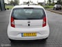 SEAT Mii Electric electric