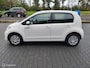 SEAT Mii Electric electric