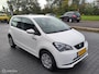 SEAT Mii Electric electric