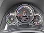SEAT Mii Electric electric