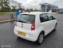 SEAT Mii Electric electric