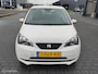 SEAT Mii Electric electric