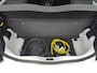 SEAT Mii Electric electric
