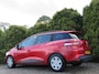 Renault Clio Estate 0.9 TCe Expression *Navi*Dealer onderhouden*