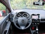 Renault Clio Estate 0.9 TCe Expression *Navi*Dealer onderhouden*