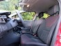 Renault Clio Estate 0.9 TCe Expression *Navi*Dealer onderhouden*