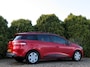 Renault Clio Estate 0.9 TCe Expression *Navi*Dealer onderhouden*