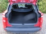 Renault Clio Estate 0.9 TCe Expression *Navi*Dealer onderhouden*