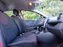 Renault Clio Estate 0.9 TCe Expression *Navi*Dealer onderhouden*