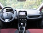 Renault Clio Estate 0.9 TCe Expression *Navi*Dealer onderhouden*