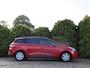Renault Clio Estate 0.9 TCe Expression *Navi*Dealer onderhouden*