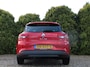 Renault Clio Estate 0.9 TCe Expression *Navi*Dealer onderhouden*