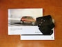 Renault Clio Estate 0.9 TCe Expression *Navi*Dealer onderhouden*