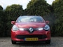 Renault Clio Estate 0.9 TCe Expression *Navi*Dealer onderhouden*