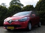 Renault Clio Estate 0.9 TCe Expression *Navi*Dealer onderhouden*